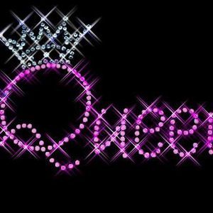 Meet your Posher, Precious